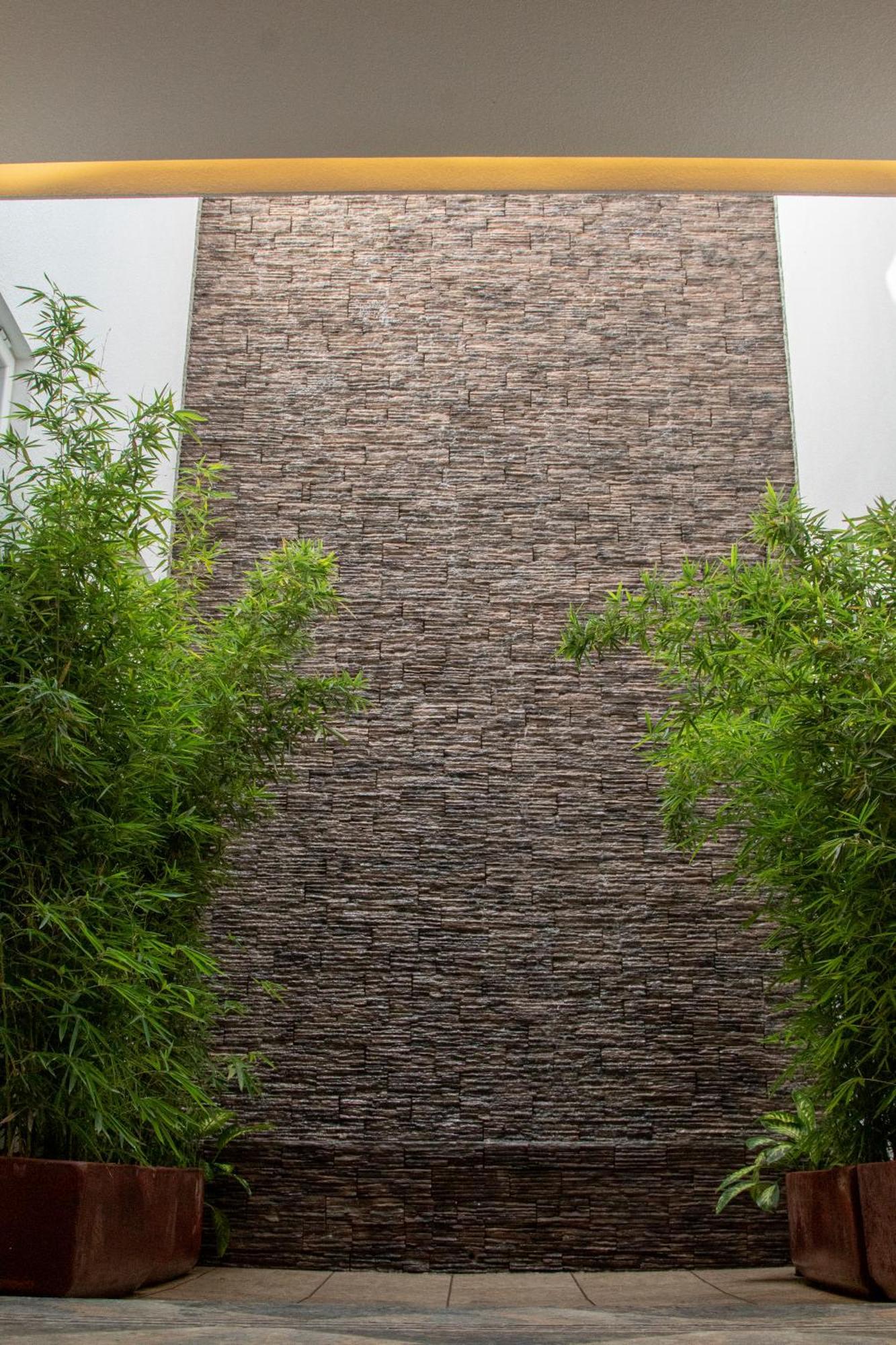 Nueve Agaves Hotel Tequila Exteriör bild